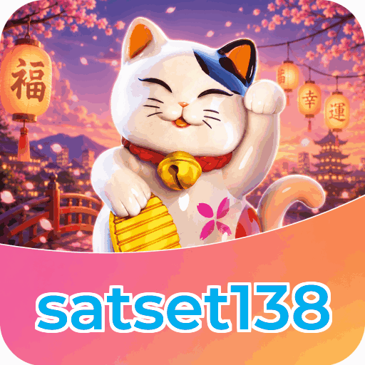 satset138