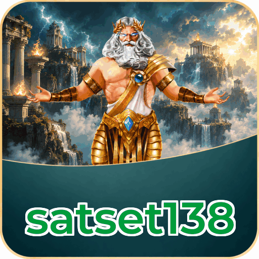 satset138