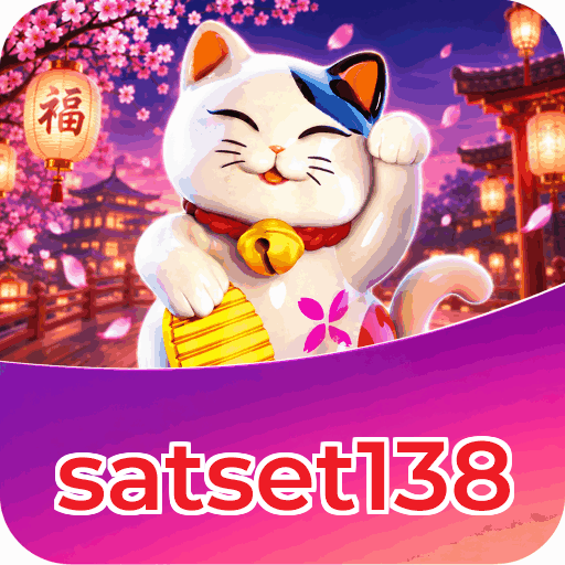 Panduan download dan install APK satset138