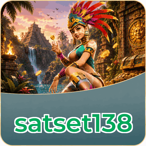 satset138