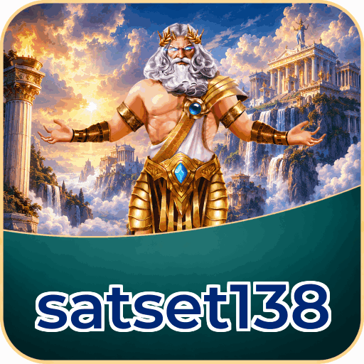 Katalog aplikasi Android satset138 Indonesia
