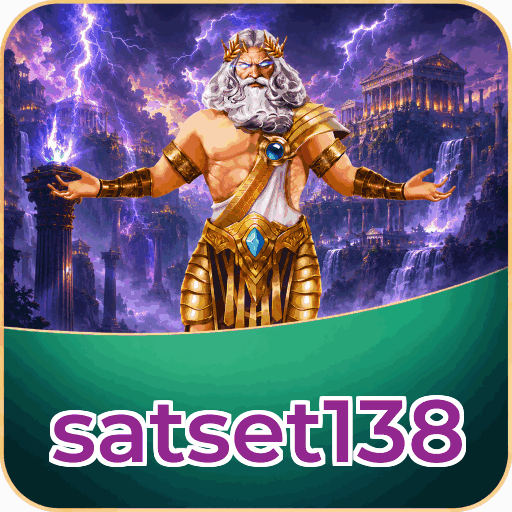 satset138