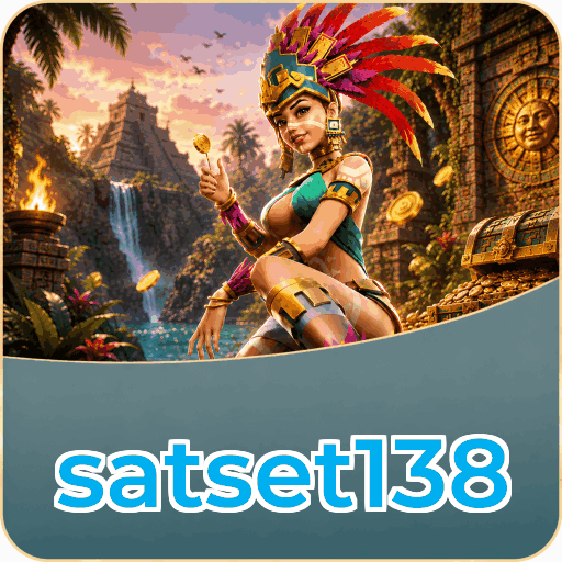 satset138