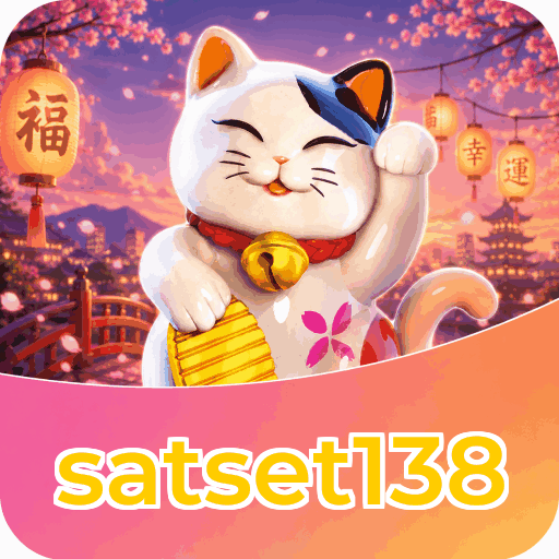 satset138