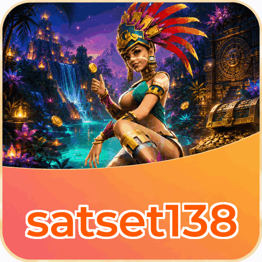 satset138