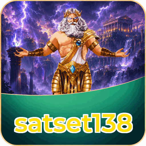 satset138