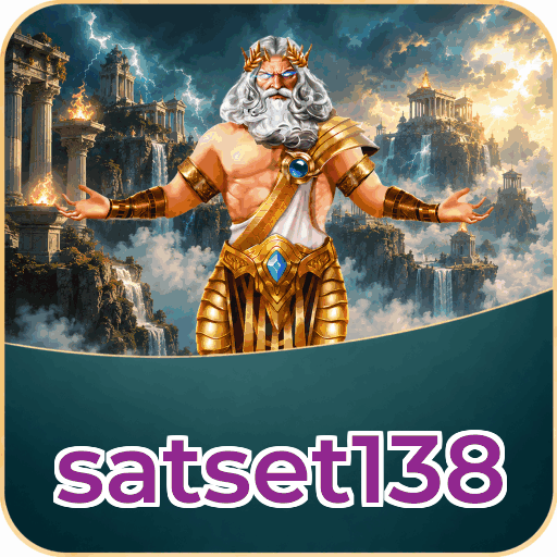 Ilustrasi cara install satset138 APK dengan aman