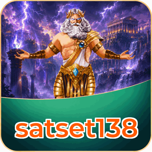 Panduan download dan install APK satset138