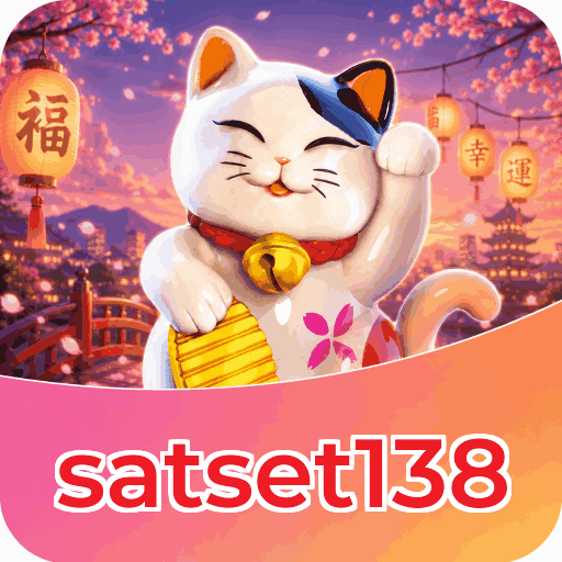 satset138