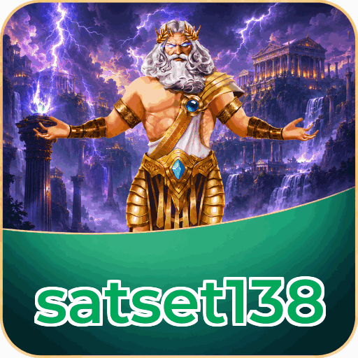 Panduan download dan install APK satset138