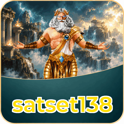 satset138