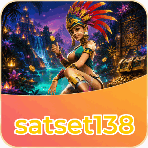 Langkah-langkah install satset138 APK dengan aman